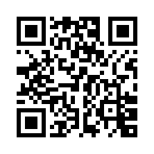 QR Code for 1HCKNJuQ3ZaYJsEXwrMWX31xcXsU8m3srX