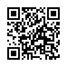 QR Code for 1HCKPUas2MU7AvVDaFSj6TpRLM73FyHTB6