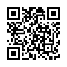 QR Code for 1HCKQJp5bEWLGLm1mDsiSkct7dznyjbfGn