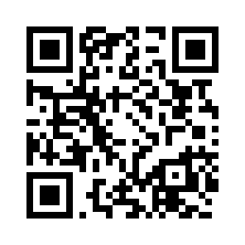 QR Code for 1HCKVLpZ99k3SYG9oLkW9fCELadt5dEGso