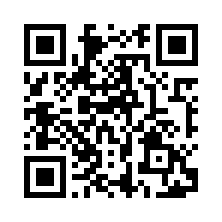 QR Code for 1HCKWABWC4xEd7NHNgKechFksdyGdNVk6V
