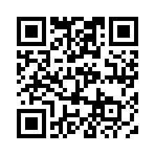 QR Code for 1HCKX2UdP8a3UTrqZqyF2hnYn7JNxesBof