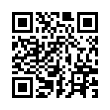 QR Code for 1HCKX7QussJ41TeJNXCPB3aESrDBCdmsUB