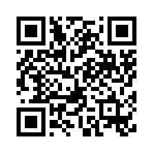 QR Code for 1HCKZBWguJ1MNZTiE4PCUGuG1JaYBYzLbd