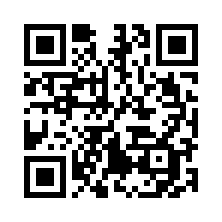 QR Code for 1HCKcwWiwLbpBJjRofsTeNLwu9b4TKC3NL
