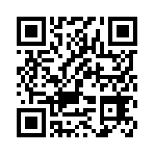QR Code for 1HCKdHe1FxCXbGg9dHcyxjHMPsetj2k4HC