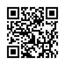 QR Code for 1HCKdY7NsxAarc1F8dcJCxaKnT7yLKFZkk