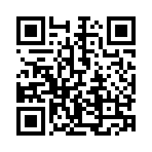QR Code for 1HCKdjVGfcj3VGv2y1cKkwtG5Tinrt7kWy