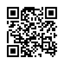 QR Code for 1HCKhEjsjxkKNTyuRetsJsSFLT1ctZgsG6