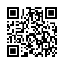 QR Code for 1HCKhse6ZFJKB4DNfj9F44kMccGQkpz4XD