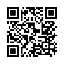QR Code for 1HCKinL8YA7V2zo95beUNfi7eKDC2pQN7P