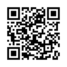 QR Code for 1HCKkBscWY5QVkTiQQ1oP44wtNEaxUKWmi