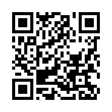 QR Code for 1HCKtkV7XZrq2fQNerGChBU1YYVA5QRPpJ