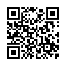 QR Code for 1HCKxARARNZMCn5KvZ8ozn5BsBQuVRfBWS