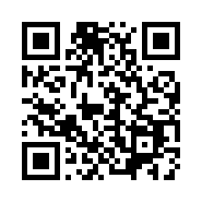 QR Code for 1HCKxMZpRMdLTRh4o6h4ncCDppjSGFDqRN