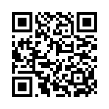 QR Code for 1HCKyEcnYo54FJjvpBJoMKZM6mrNjttFDf