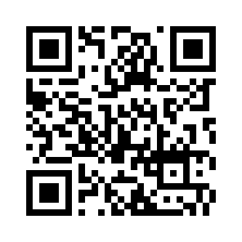 QR Code for 1HCKyppspXPyA1o7WcdkDkUecp2ffTJan8