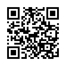QR Code for 1HCL4Vfii9UWCC7WX26cw2evZa8dE91dg9