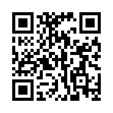 QR Code for 1HCL4zohKc9QJa4skh9PsHd22FVf8a2zda