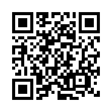 QR Code for 1HCL567C8F3AAQgef4UUXY7Hi9MSqa6BwY