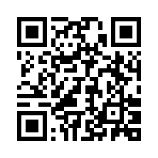 QR Code for 1HCL7CuE7Fu95KEFmRNhta8fj8G7Up2WrS