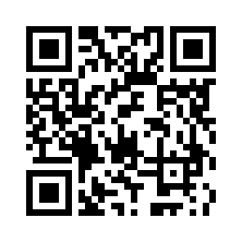 QR Code for 1HCL7siX74J2aXfjtawVF6eMpmdTi2VG31