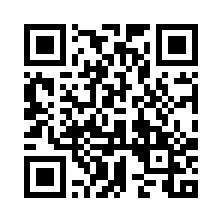 QR Code for 1HCL8KM6UPrBUbQob1YF5JkhpNCcqggFhF