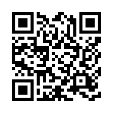 QR Code for 1HCL8VmMeT1FEGaQ3wGUXgdWUtNW6sxEV