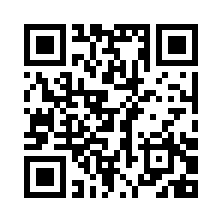 QR Code for 1HCL8YkN2SPDKSp8piFAodAFNTs29JtKrV