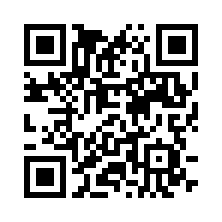 QR Code for 1HCL9QvTM1CT53genvwa13warCeCe9Vjui
