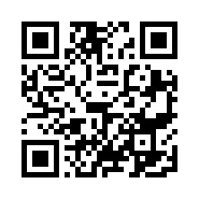 QR Code for 1HCLBPqu1JHf6vifTGoKTf8m177iMSCG3U