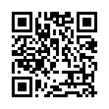QR Code for 1HCLBVYYs8Hkmzh26cqRSi9Gsxtjhhf5ED