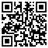 QR Code for 1HCLDofLnDNeMLkPvhYAWTL9CBNWx359k3