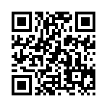 QR Code for 1HCLEbN8Utf87TebPRgZaiBRszZ7phDURd