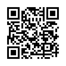 QR Code for 1HCLEzmLNj1i2fhfniwNEwFdyPwo3kbVGf