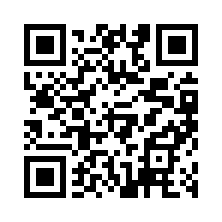 QR Code for 1HCLFSDtGDxirEMAcoprQD3tkHRjF2yqoU