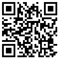 QR Code for 1HCLG2p85KEGe5DeGa4K7HyZufLTP73CiJ
