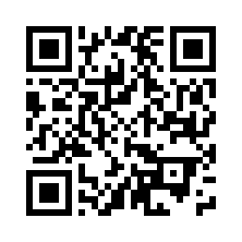 QR Code for 1HCLGM8YF4fb7EgHJVjsEVFVK4aF5Kfdw7