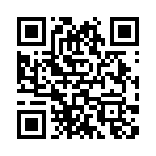 QR Code for 1HCLJheQKUAMNP9CTsoWPAec2wsJTjs2ad