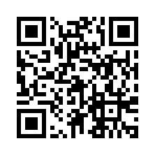 QR Code for 1HCLKUWDim1dpnthRFh1mvzWsKEgrGvoFG