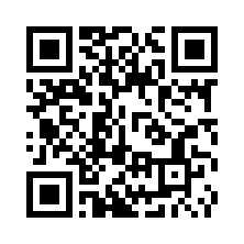 QR Code for 1HCLKuYK4saGDQNneDFVAYwiyPeNuxeDFL