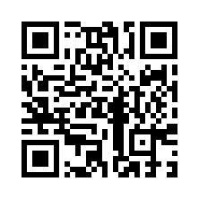 QR Code for 1HCLL1UNddWKiMsjMkRWQse6dEc33yf3aZ