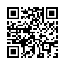 QR Code for 1HCLL9U9f5dvSuQJfAwGSZ7omYHBZg2fTb