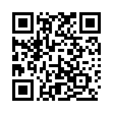 QR Code for 1HCLMQVEzmu5DDT4T3dFk4C5cnJMCLhmLD