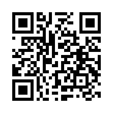 QR Code for 1HCLMd8X7jdyAFXWVNbaoFs2Nn6sg9zrmV