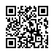 QR Code for 1HCLNfGF1pwJ1LfmLUY6TQqxT42sPKoZZd