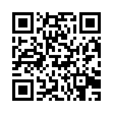 QR Code for 1HCLPNo4JeWSAgrwRhpHJHPE1hGWMHrtZD