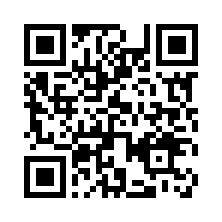 QR Code for 1HCLPhNUGY3KWrBabs4aj6RT6BfhMLt1Pg