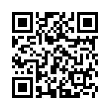 QR Code for 1HCLPnLedrMSoXUkRu6EmDX8bww1nVx4uB