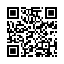 QR Code for 1HCLPrp2S578zWUUxeP6JdYDNWSVwz4uMW